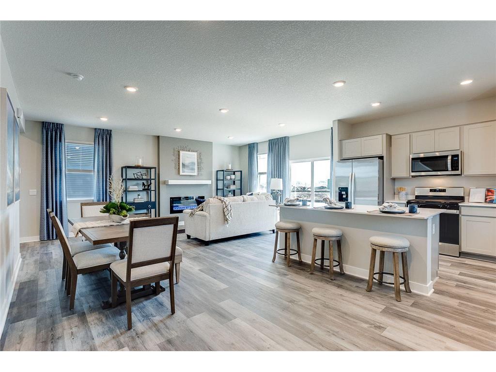 17240 Durham Drive Lakeville MN 55044 6711495 image12