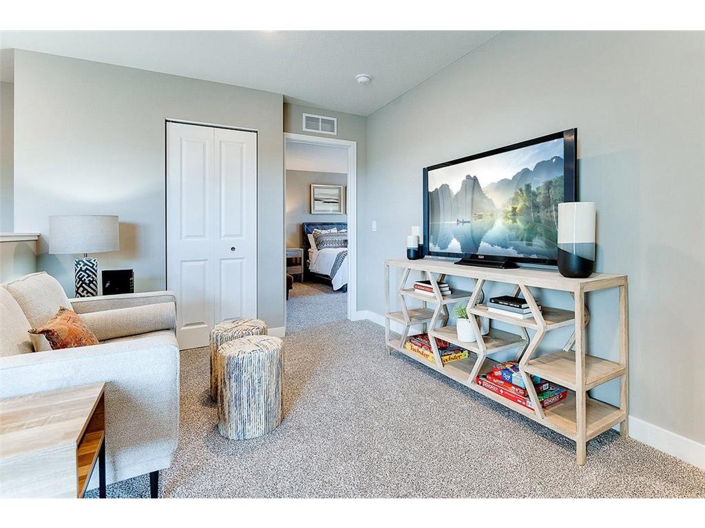 17240 Durham Drive Lakeville MN 55044 6711495 image13