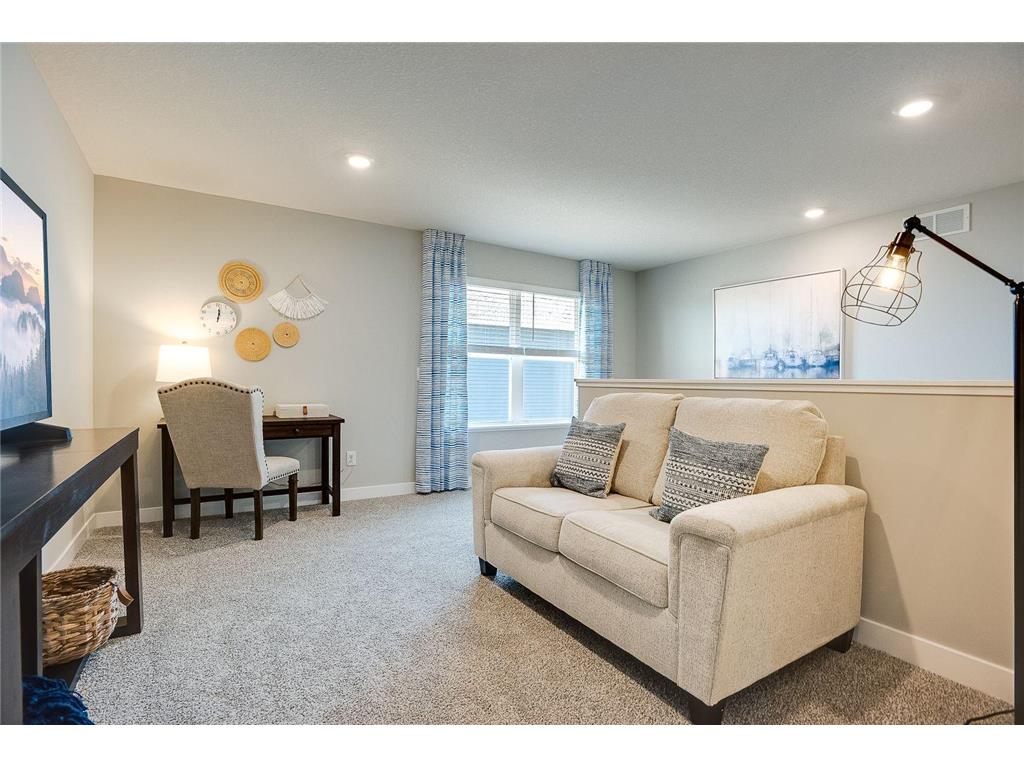 17240 Durham Drive Lakeville MN 55044 6711495 image14