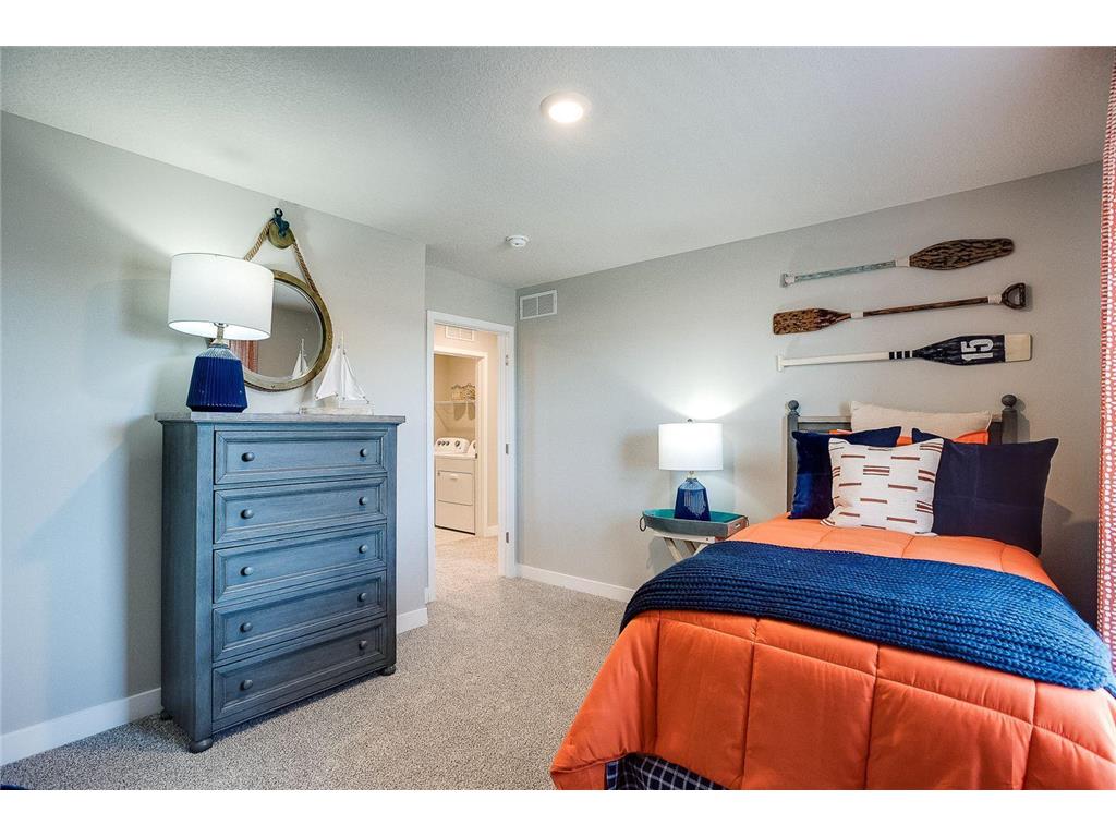 17240 Durham Drive Lakeville MN 55044 6711495 image17