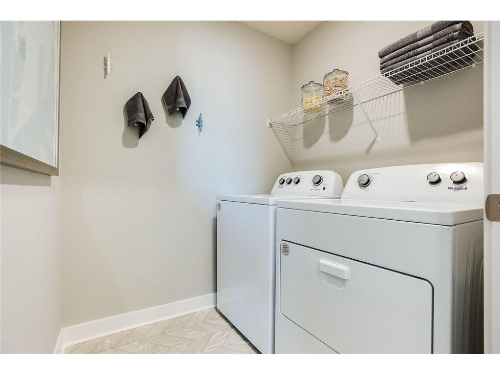 17240 Durham Drive Lakeville MN 55044 6711495 image21