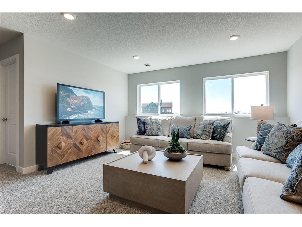 17240 Durham Drive Lakeville MN 55044 6711495 image22