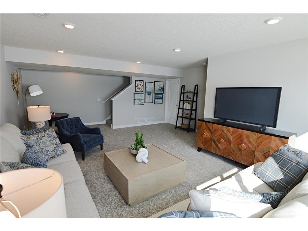 17240 Durham Drive Lakeville MN 55044 6711495 image23