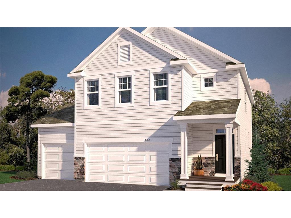 17240 Durham Drive Lakeville MN 55044 6711495 image24