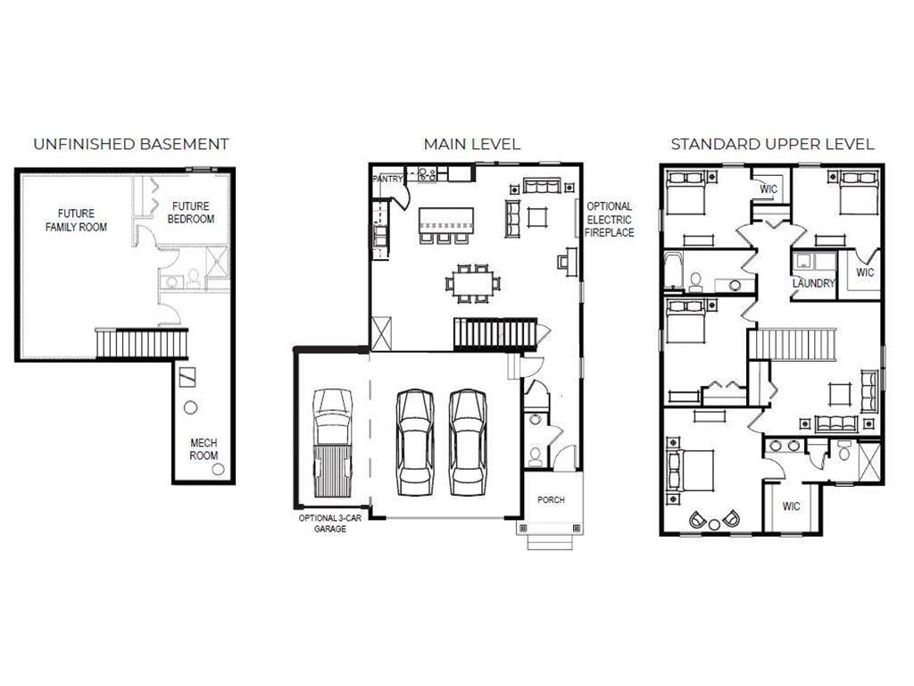 17240 Durham Drive Lakeville MN 55044 6711495 image25