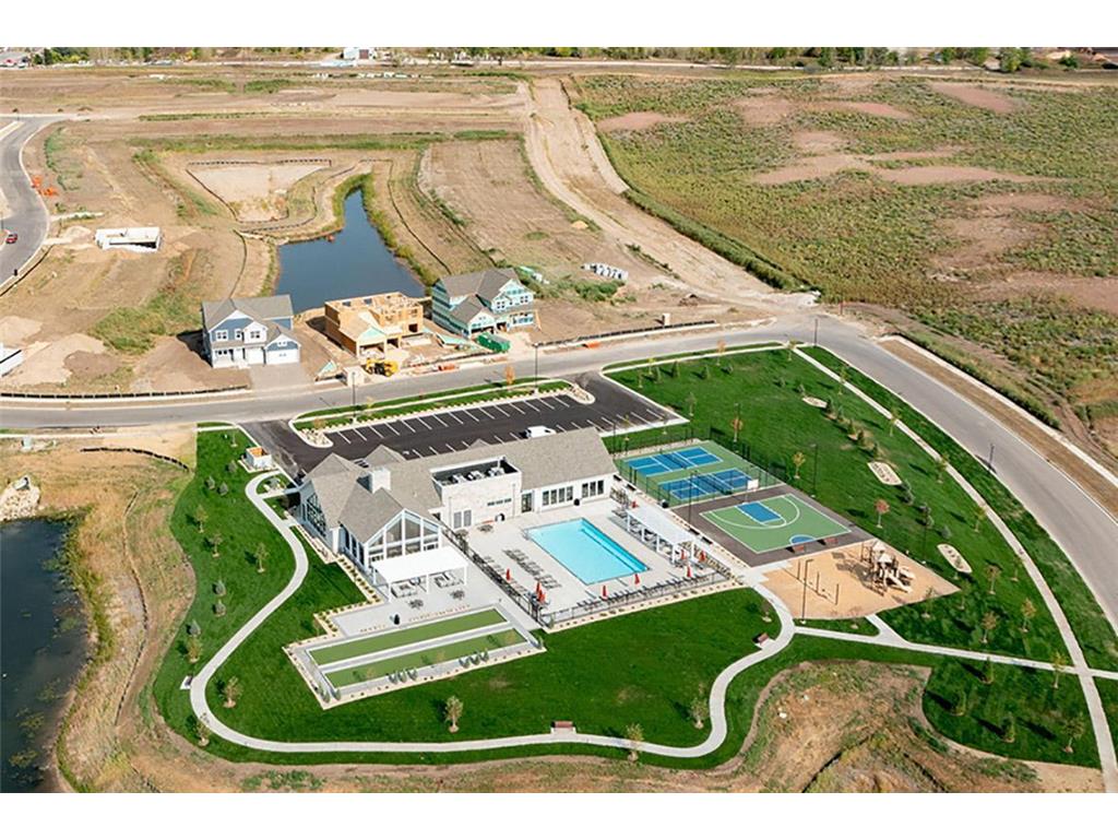 17240 Durham Drive Lakeville MN 55044 6711495 image28