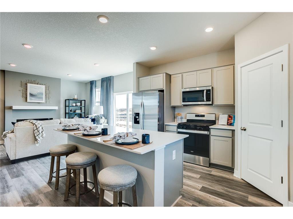 17240 Durham Drive Lakeville MN 55044 6711495 image3