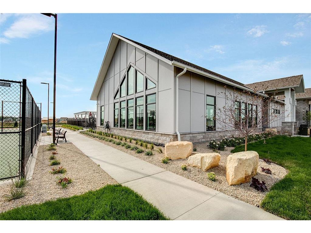 17240 Durham Drive Lakeville MN 55044 6711495 image30