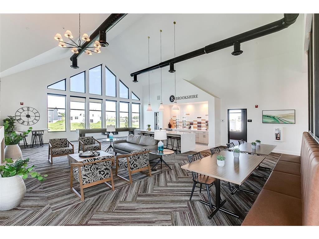 17240 Durham Drive Lakeville MN 55044 6711495 image32