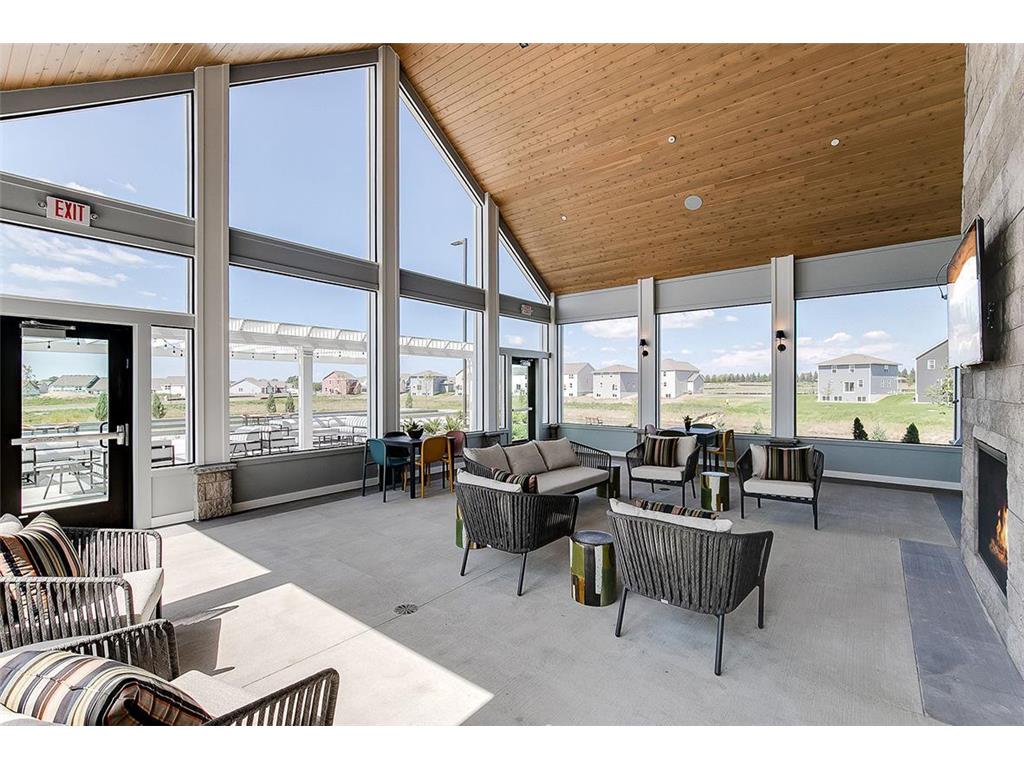 17240 Durham Drive Lakeville MN 55044 6711495 image36