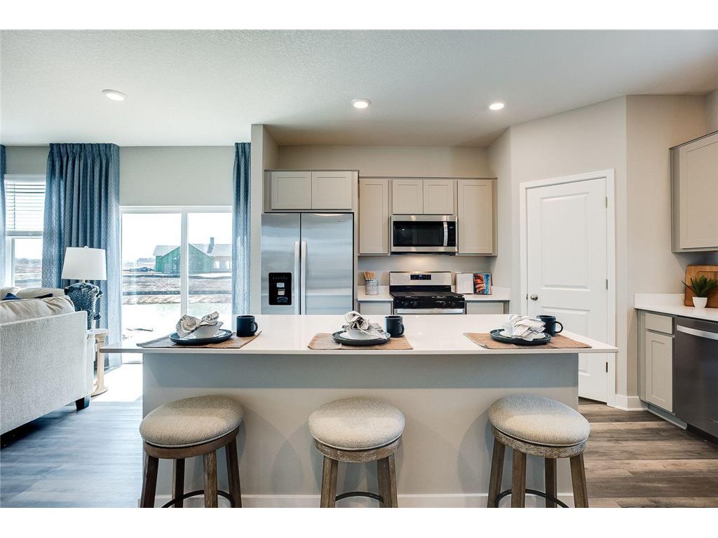 17240 Durham Drive Lakeville MN 55044 6711495 image4