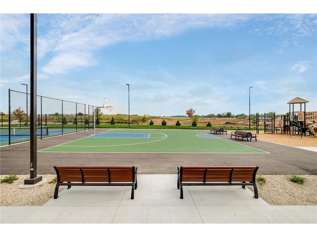 17240 Durham Drive Lakeville MN 55044 6711495 image44