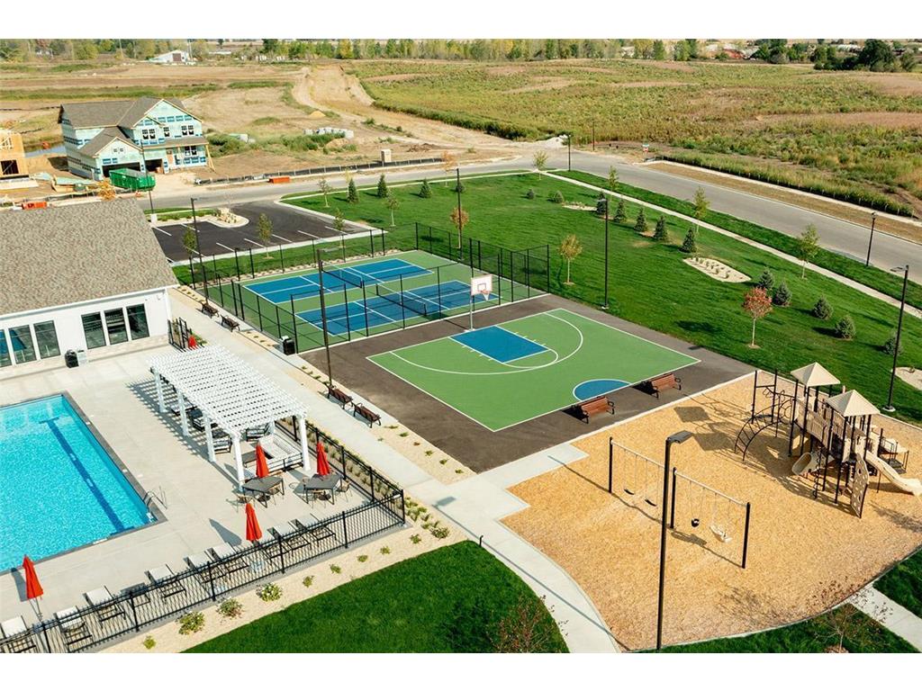 17240 Durham Drive Lakeville MN 55044 6711495 image47