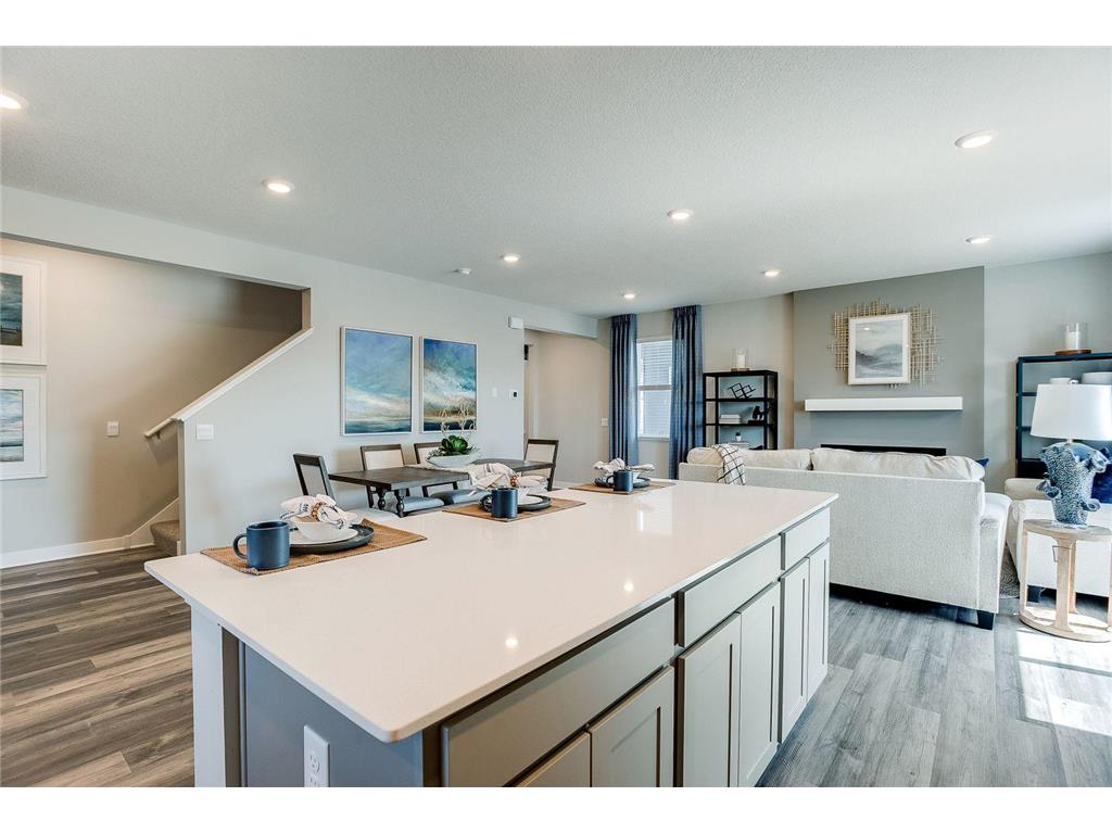 17240 Durham Drive Lakeville MN 55044 6711495 image5