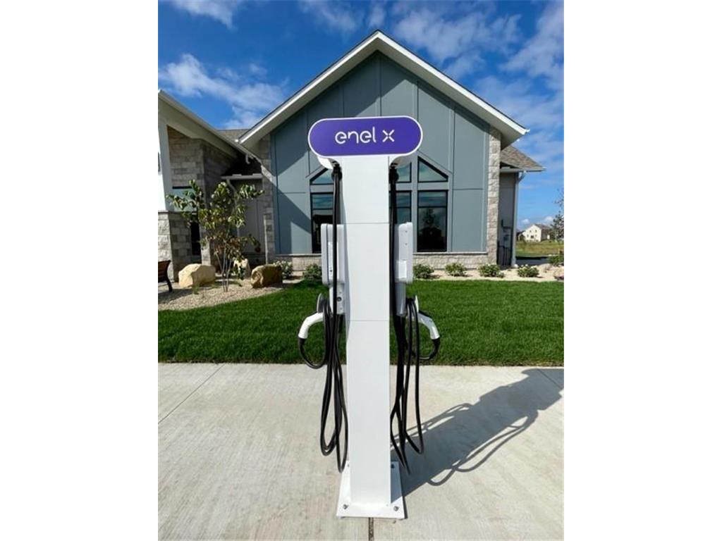 17240 Durham Drive Lakeville MN 55044 6711495 image54