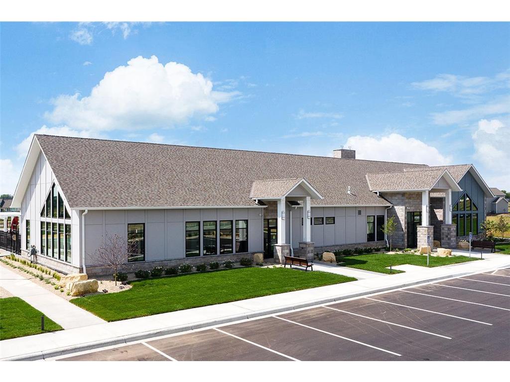 17240 Durham Drive Lakeville MN 55044 6711495 image55