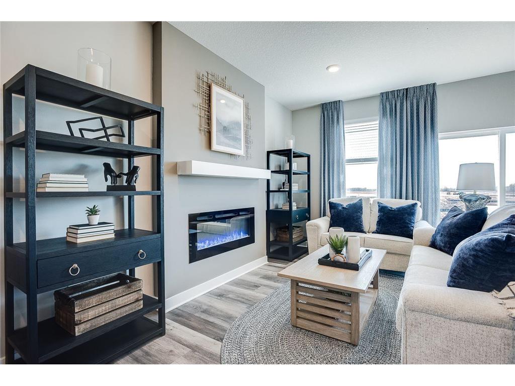 17240 Durham Drive Lakeville MN 55044 6711495 image7