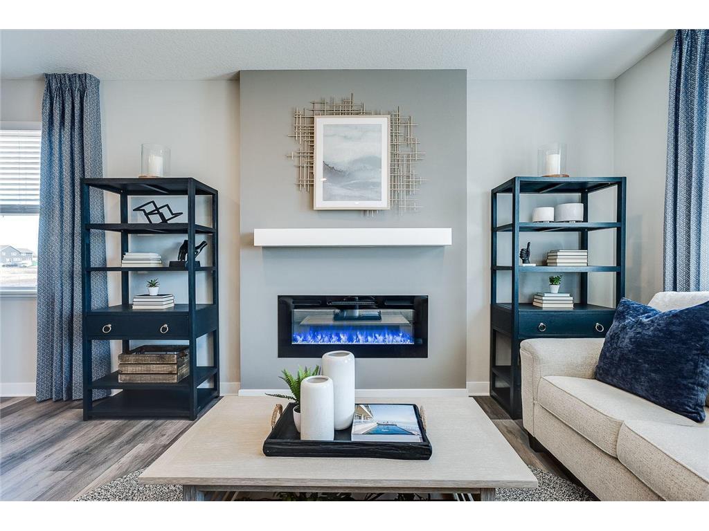 17240 Durham Drive Lakeville MN 55044 6711495 image8