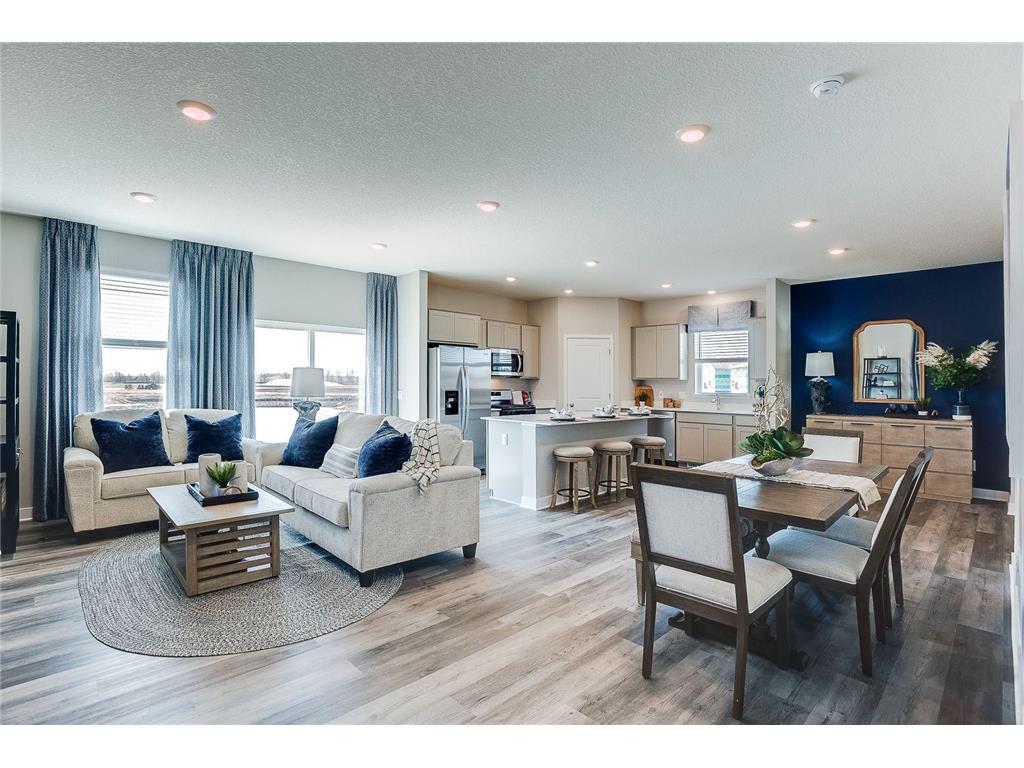 17240 Durham Drive Lakeville MN 55044 6711495 image9