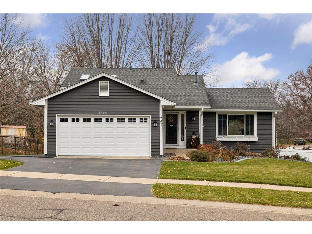 17241 Glencoe Avenue Lakeville MN 55044 7018395 image1