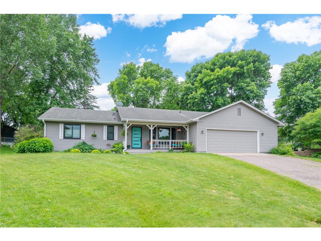 17241 Round Lake Road, Eden Prairie, MN, 55346 MLS 6374615 Edina