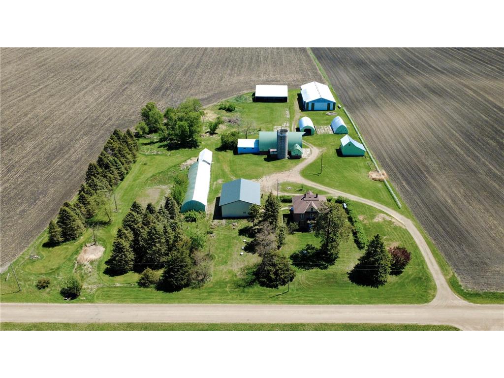 17242 Garden Avenue Lester Prairie MN 55354 7074555 image1