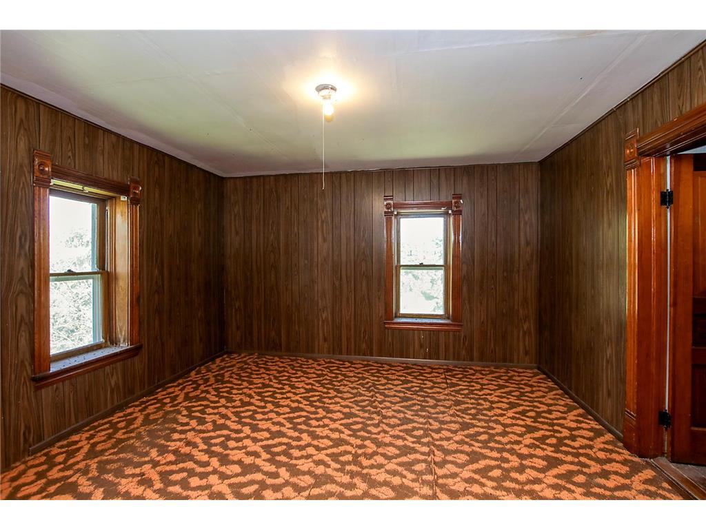 17242 Garden Avenue Lester Prairie MN 55354 7074555 image10