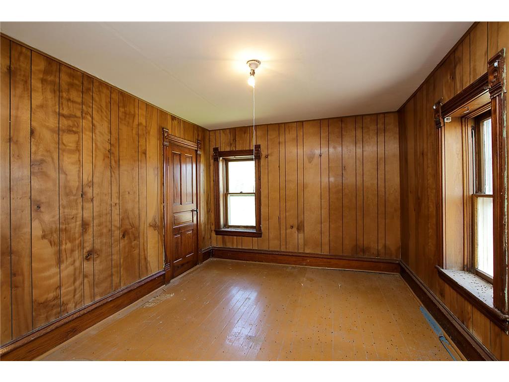 17242 Garden Avenue Lester Prairie MN 55354 7074555 image11