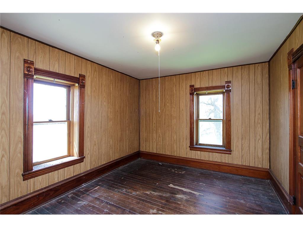17242 Garden Avenue Lester Prairie MN 55354 7074555 image12