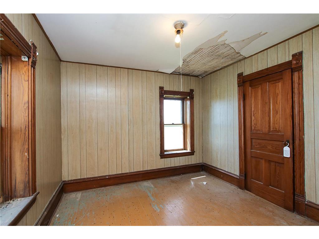 17242 Garden Avenue Lester Prairie MN 55354 7074555 image13
