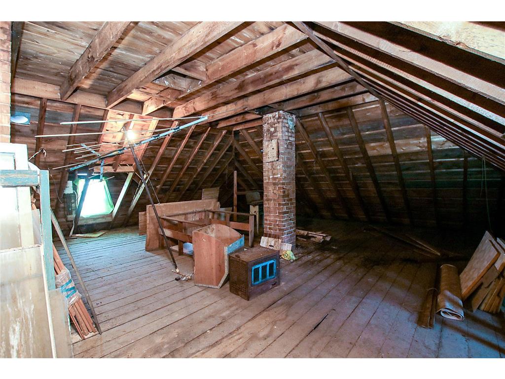17242 Garden Avenue Lester Prairie MN 55354 7074555 image14