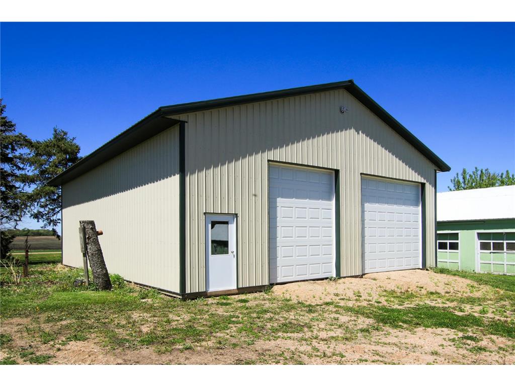 17242 Garden Avenue Lester Prairie MN 55354 7074555 image15
