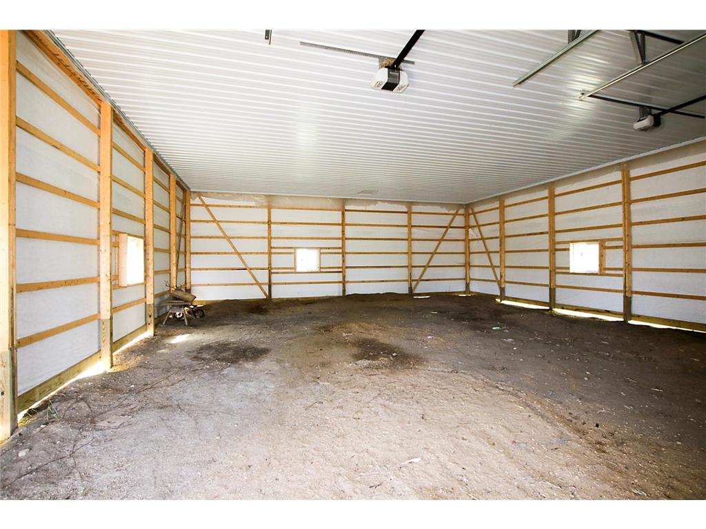 17242 Garden Avenue Lester Prairie MN 55354 7074555 image16