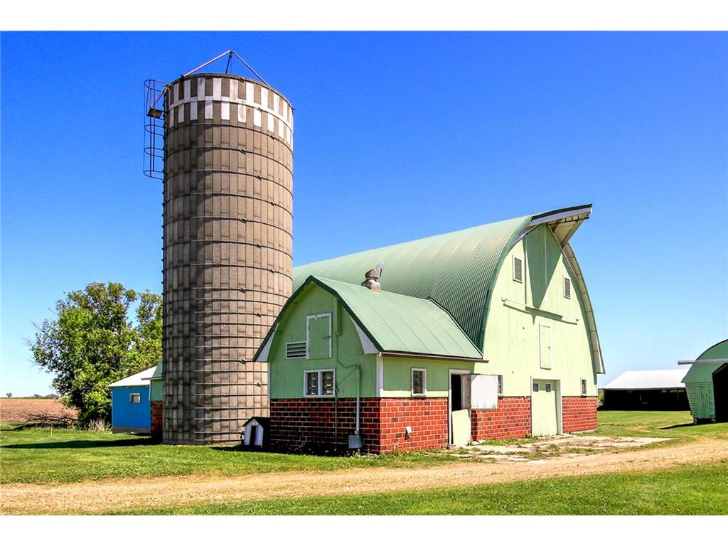17242 Garden Avenue Lester Prairie MN 55354 7074555 image17