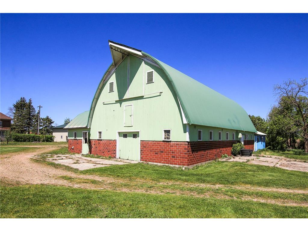17242 Garden Avenue Lester Prairie MN 55354 7074555 image18