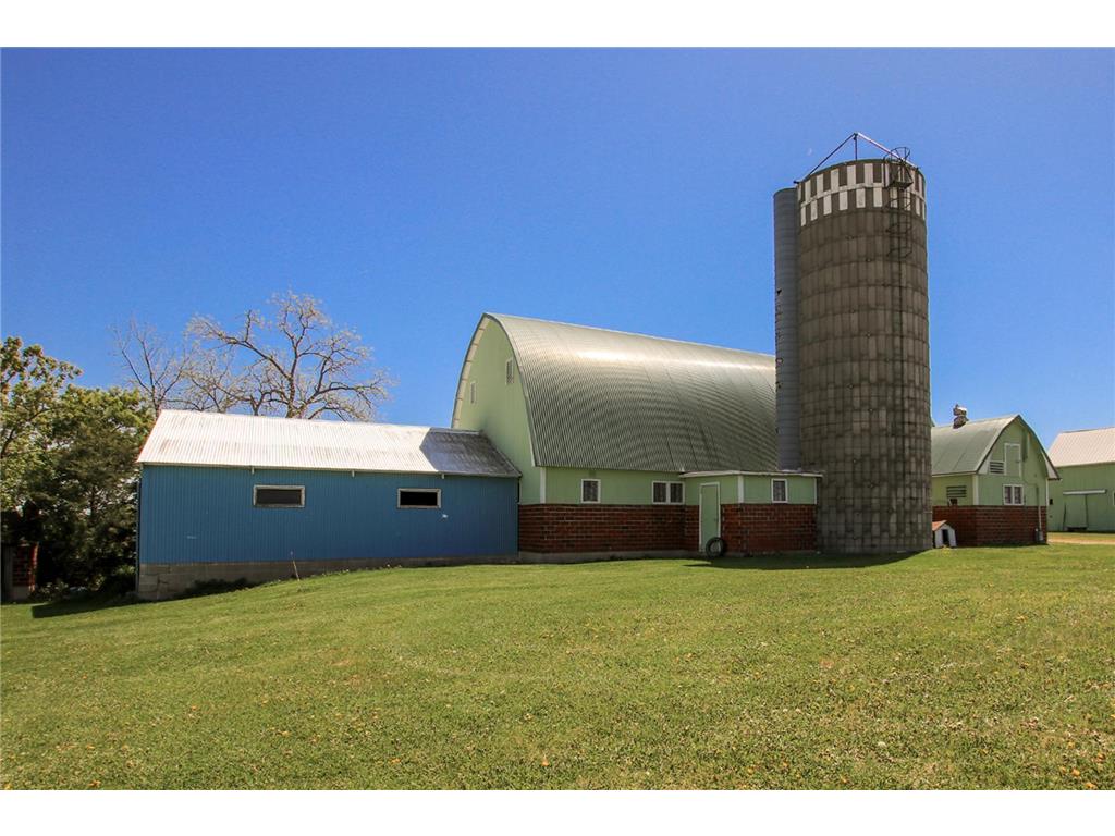 17242 Garden Avenue Lester Prairie MN 55354 7074555 image19