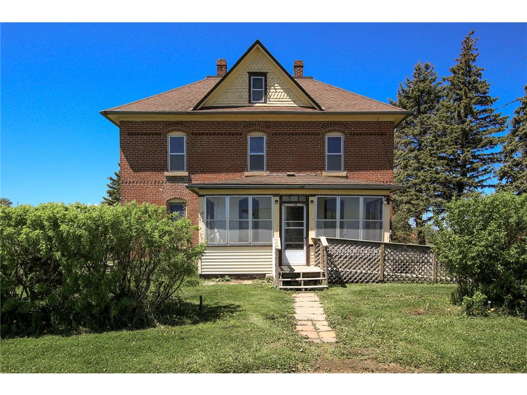 17242 Garden Avenue Lester Prairie MN 55354 7074555 image2