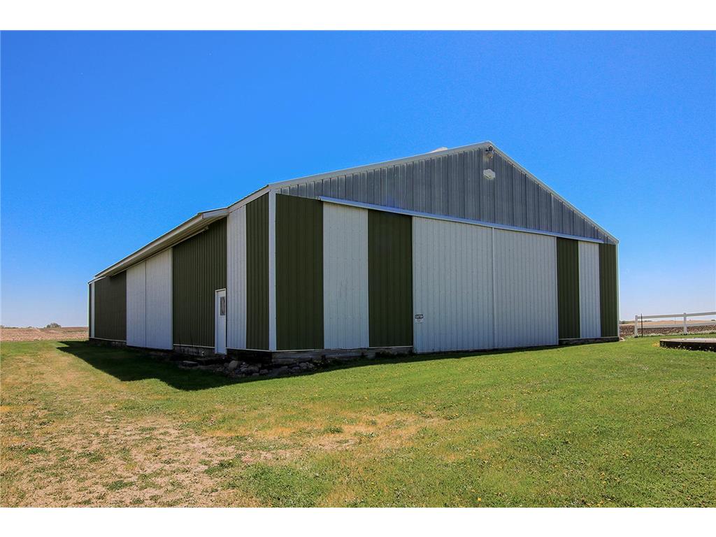17242 Garden Avenue Lester Prairie MN 55354 7074555 image21