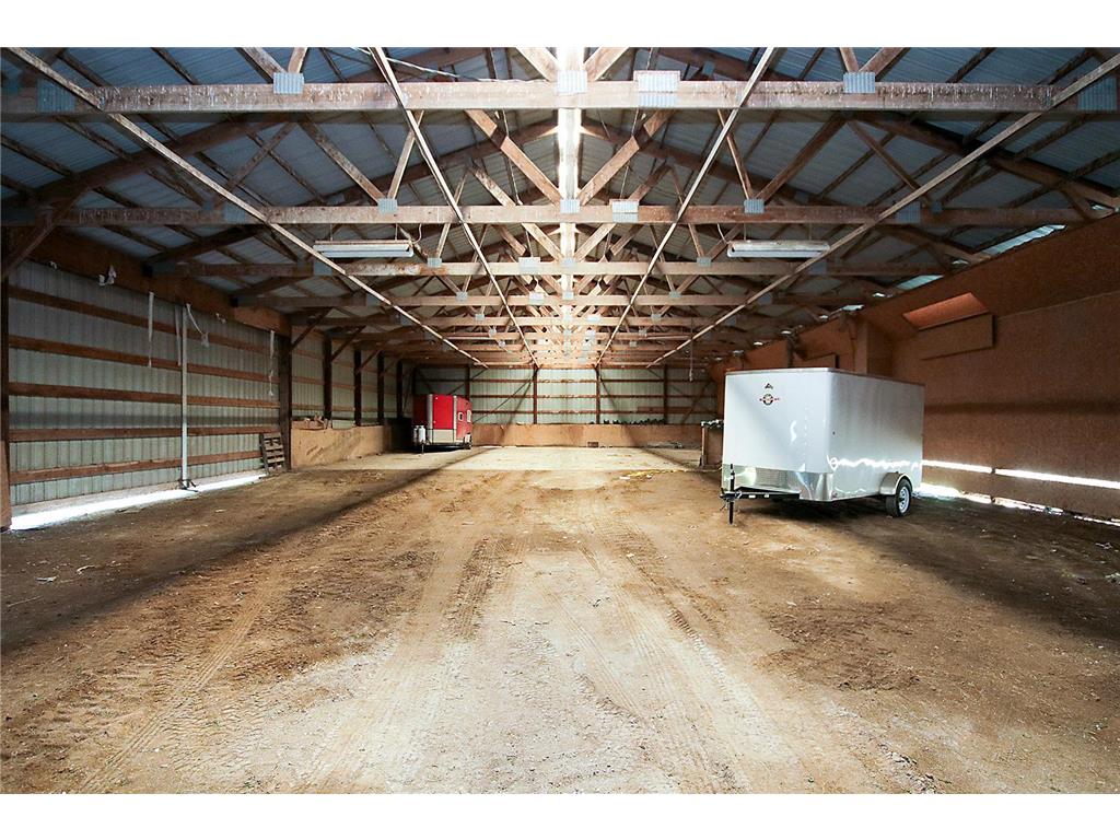 17242 Garden Avenue Lester Prairie MN 55354 7074555 image22