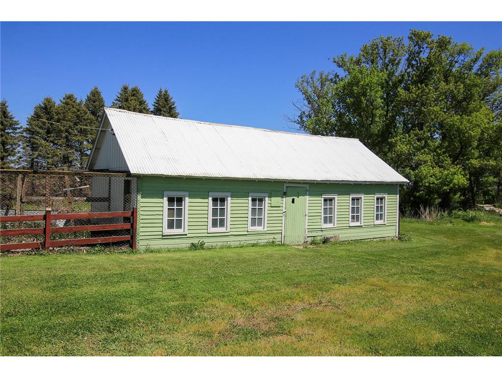 17242 Garden Avenue Lester Prairie MN 55354 7074555 image23