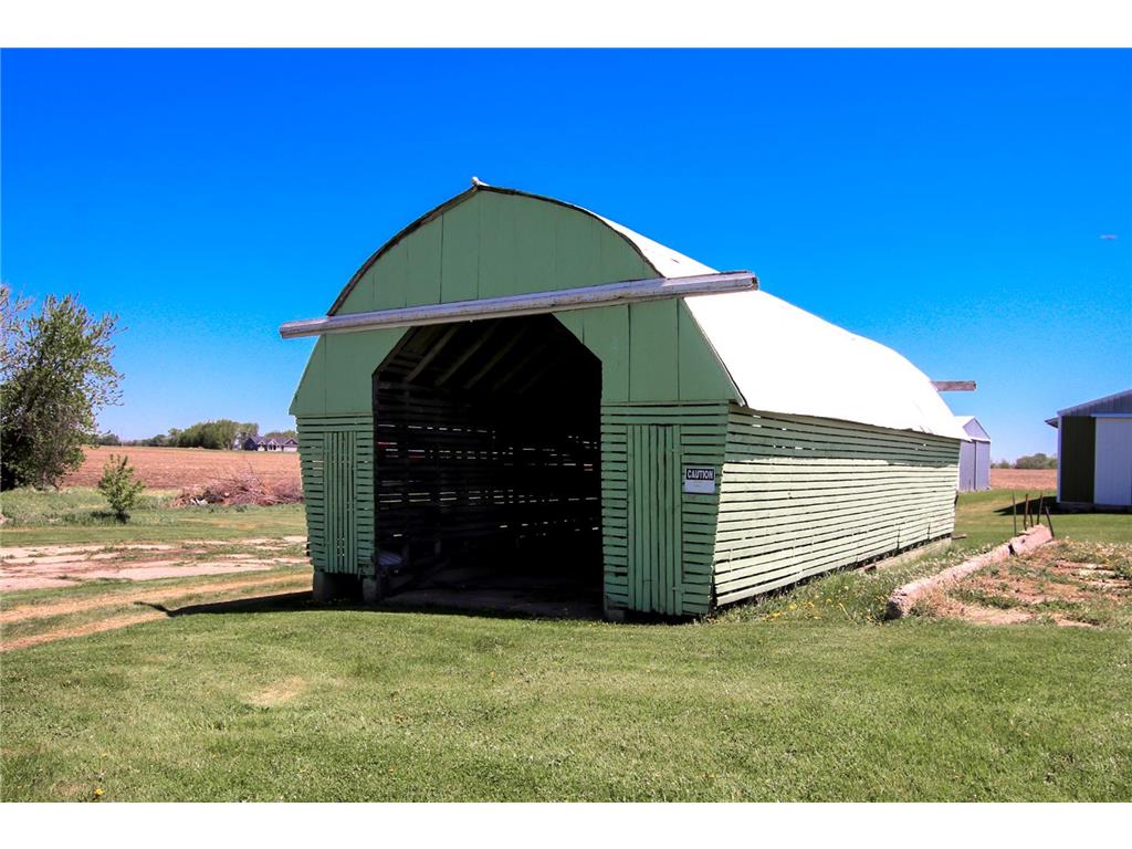 17242 Garden Avenue Lester Prairie MN 55354 7074555 image24
