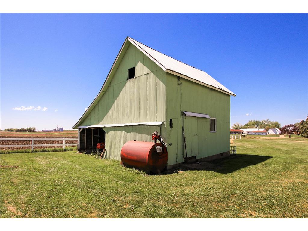 17242 Garden Avenue Lester Prairie MN 55354 7074555 image25