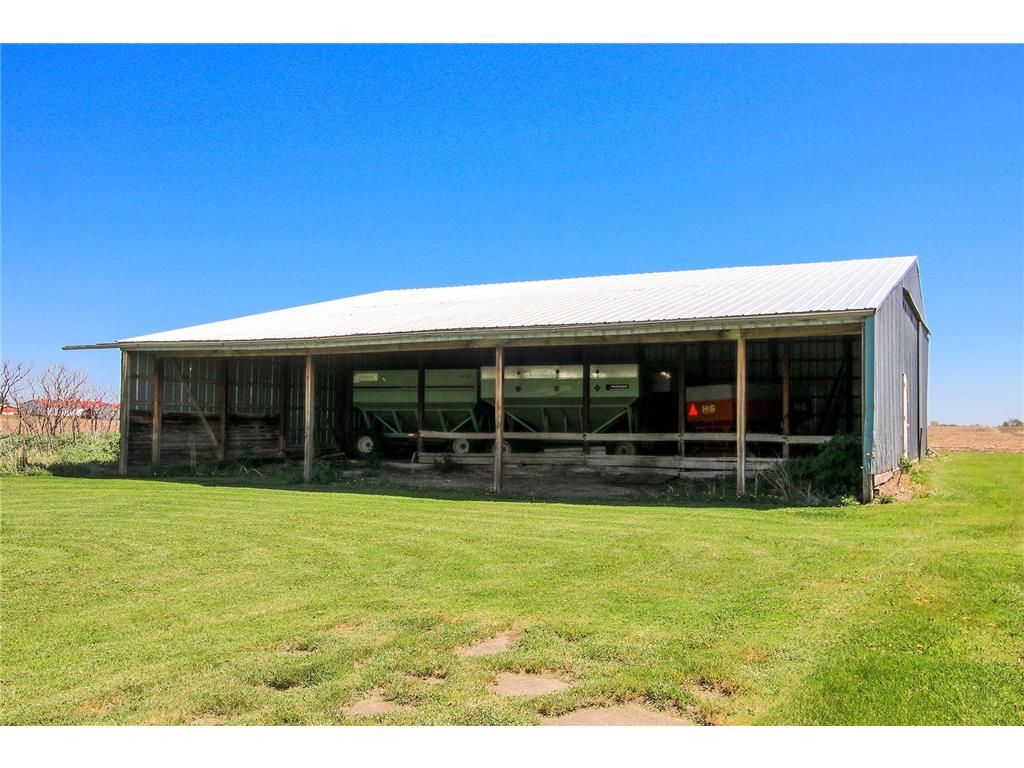 17242 Garden Avenue Lester Prairie MN 55354 7074555 image26