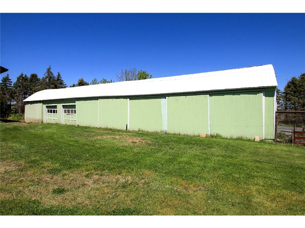 17242 Garden Avenue Lester Prairie MN 55354 7074555 image27