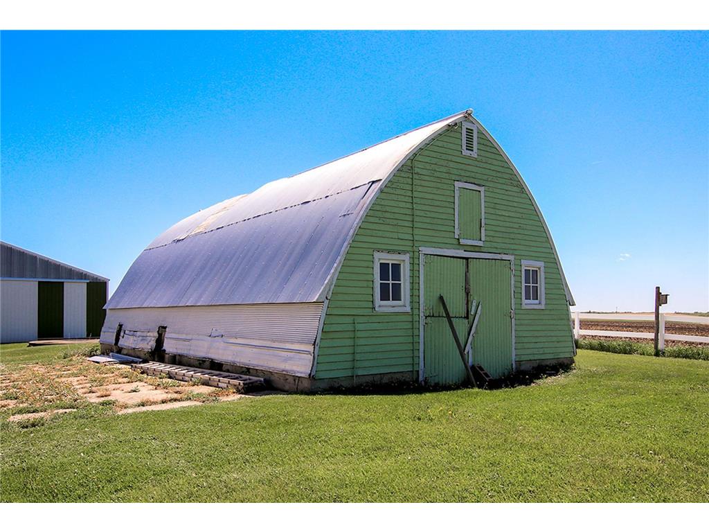 17242 Garden Avenue Lester Prairie MN 55354 7074555 image28