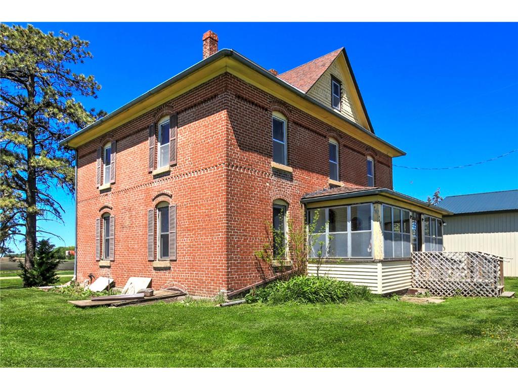 17242 Garden Avenue Lester Prairie MN 55354 7074555 image29
