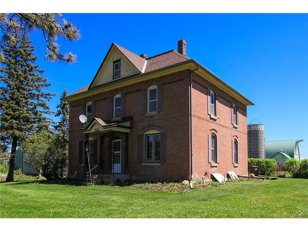 17242 Garden Avenue Lester Prairie MN 55354 7074555 image3