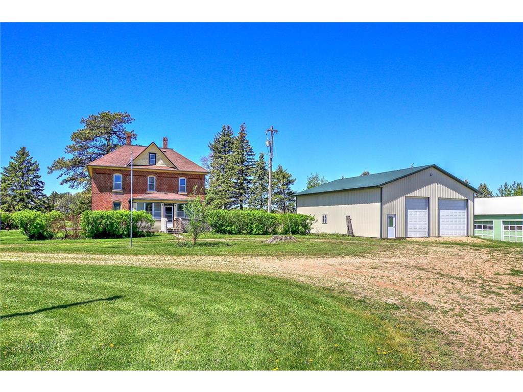 17242 Garden Avenue Lester Prairie MN 55354 7074555 image30