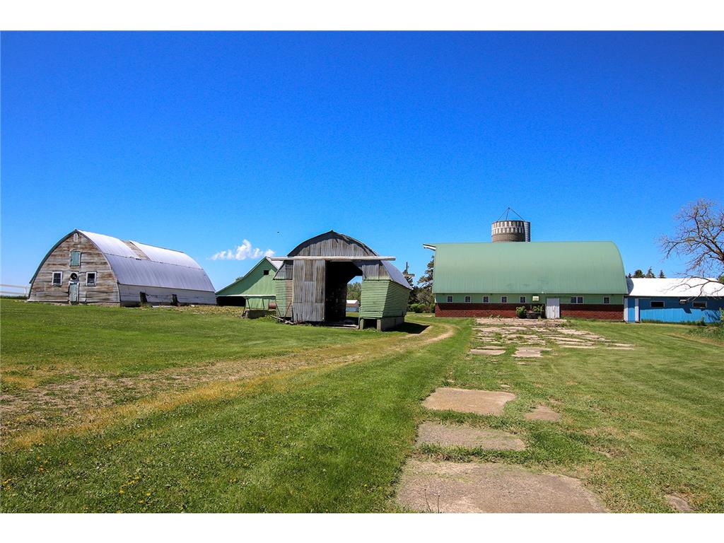 17242 Garden Avenue Lester Prairie MN 55354 7074555 image31