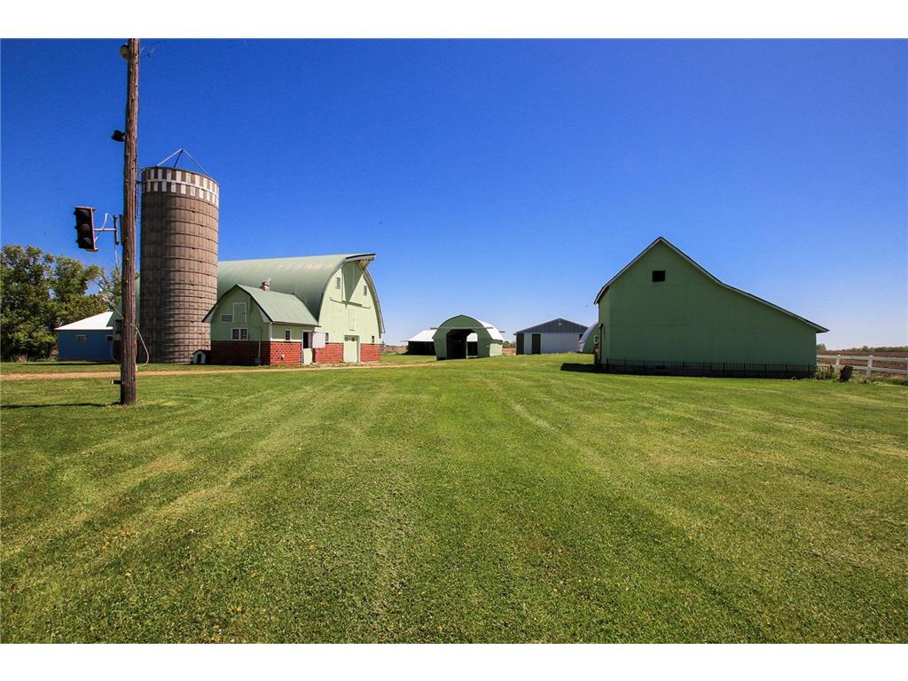 17242 Garden Avenue Lester Prairie MN 55354 7074555 image32